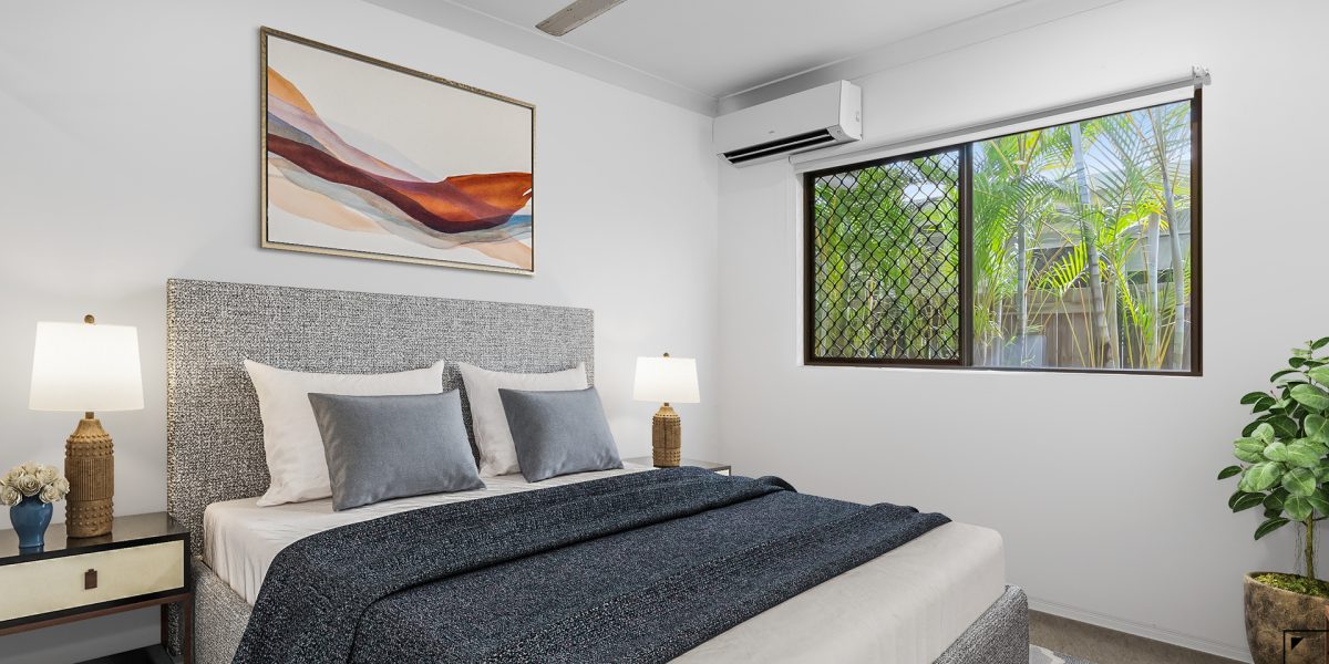 3 Carrington Way, Trinity Park, QLD 4879 AUS