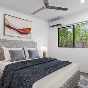 3 Carrington Way, Trinity Park, QLD 4879 AUS
