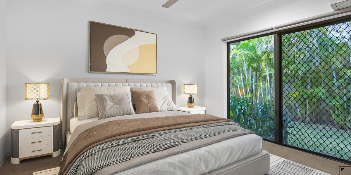 3 Carrington Way, Trinity Park, QLD 4879 AUS