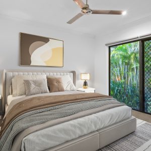 3 Carrington Way, Trinity Park, QLD 4879 AUS