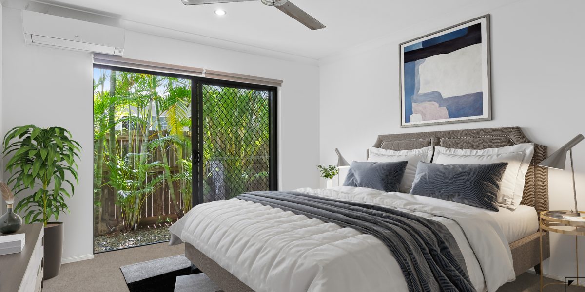 3 Carrington Way, Trinity Park, QLD 4879 AUS