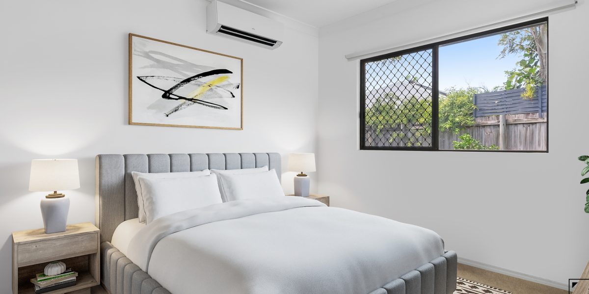 3 Carrington Way, Trinity Park, QLD 4879 AUS