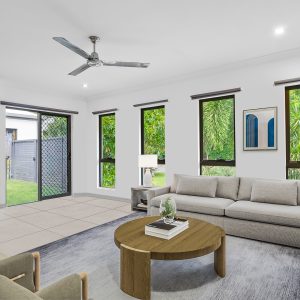 3 Carrington Way, Trinity Park, QLD 4879 AUS