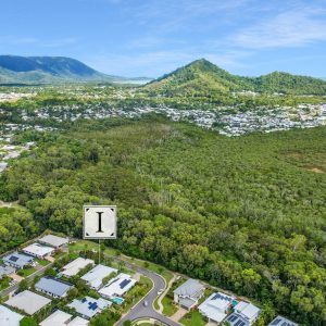 3 Carrington Way, Trinity Park, QLD 4879 AUS