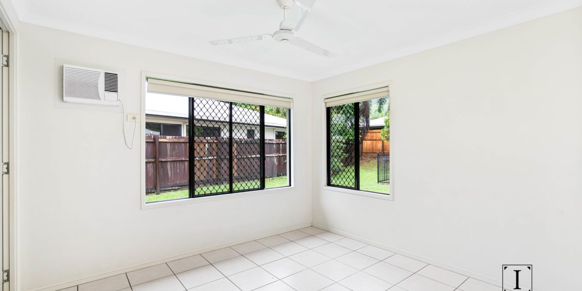 109 Gamburra Drive, Redlynch, QLD 4870 AUS