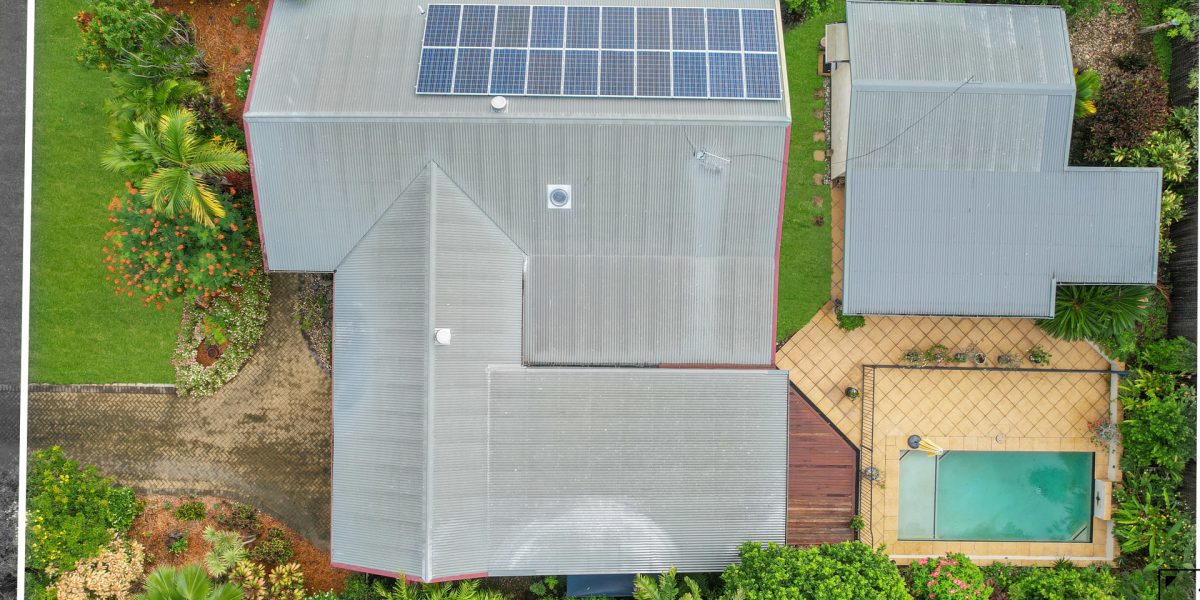10 Castaways Close, Kewarra Beach, QLD 4879 AUS