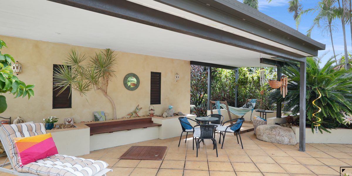 10 Castaways Close, Kewarra Beach, QLD 4879 AUS
