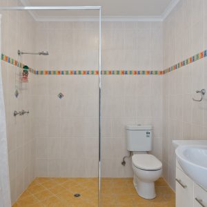 10 Castaways Close, Kewarra Beach, QLD 4879 AUS