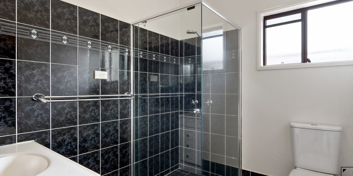 10 Castaways Close, Kewarra Beach, QLD 4879 AUS