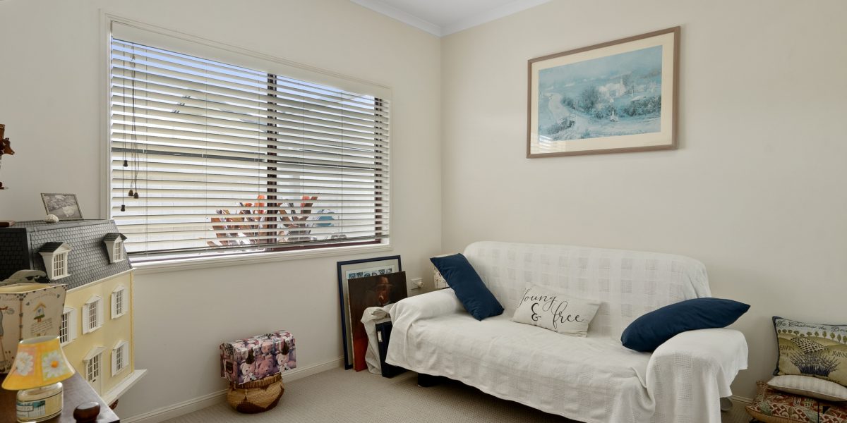 10 Castaways Close, Kewarra Beach, QLD 4879 AUS