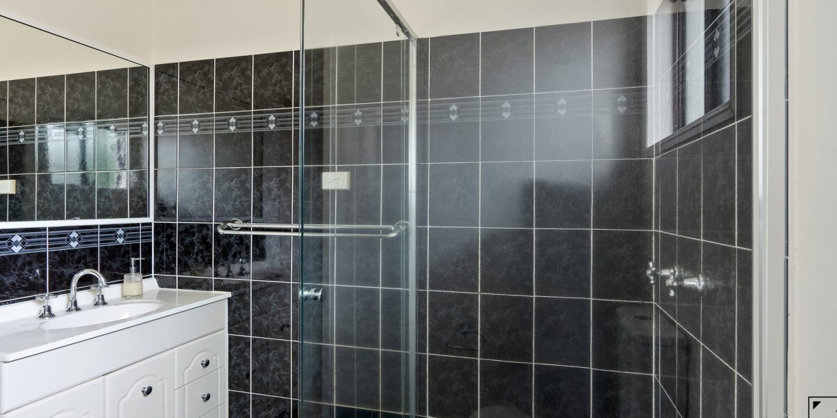 10 Castaways Close, Kewarra Beach, QLD 4879 AUS