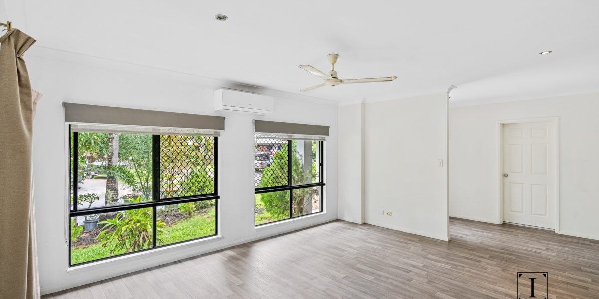 14 Bundey Street, Bentley Park, QLD 4869 AUS