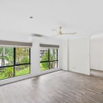 14 Bundey Street, Bentley Park, QLD 4869 AUS