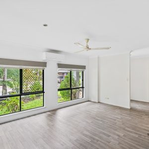 14 Bundey Street, Bentley Park, QLD 4869 AUS