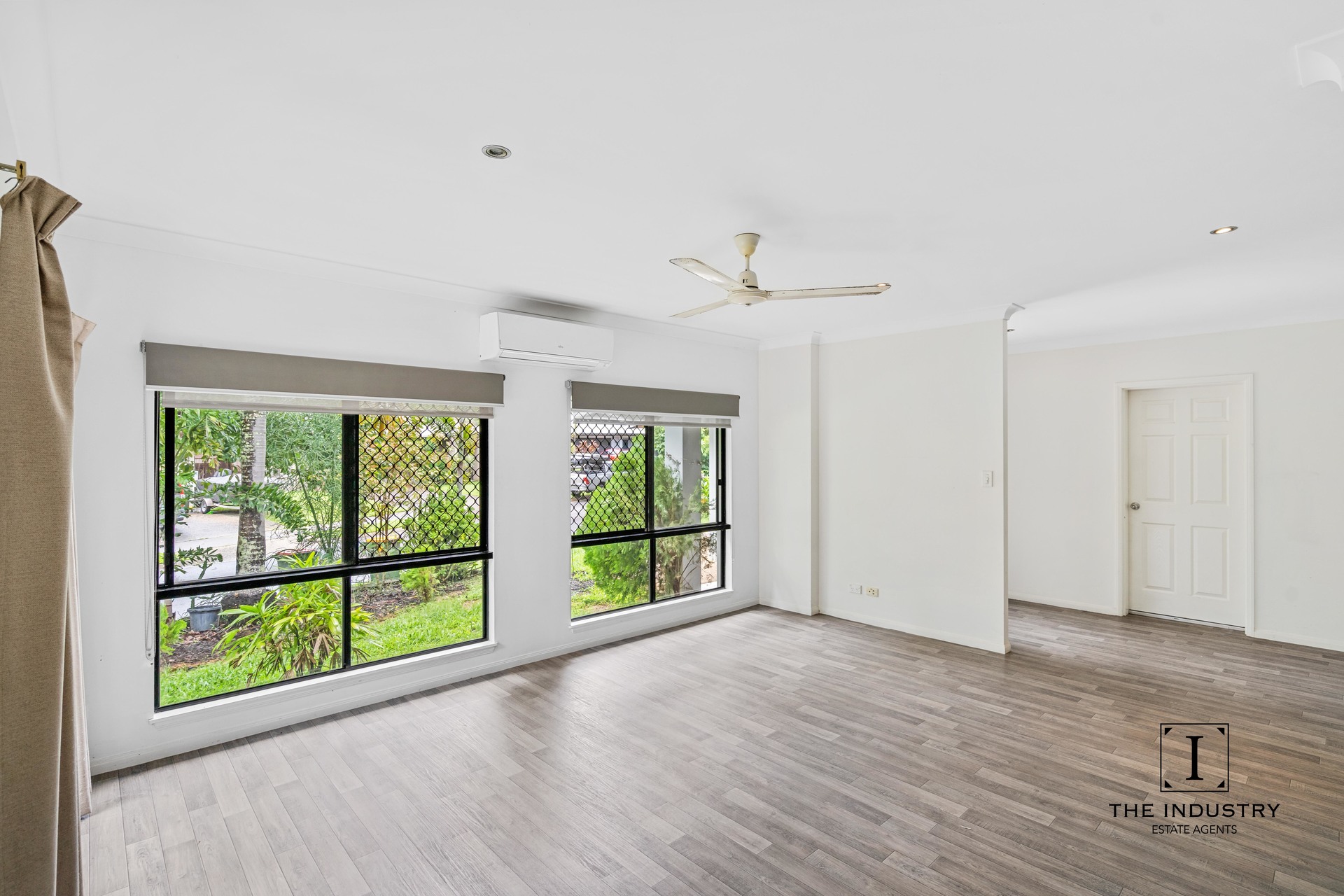 14 Bundey Street, Bentley Park, QLD 4869 AUS