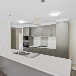 14 Bundey Street, Bentley Park, QLD 4869 AUS