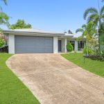 14 Bundey Street, Bentley Park, QLD 4869 AUS