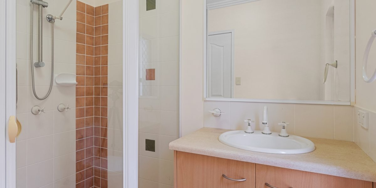 12 Ellis Close, Kewarra Beach, QLD 4879 AUS