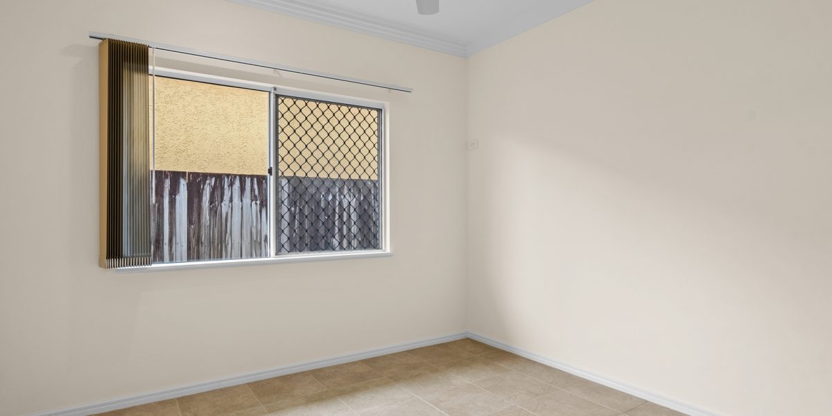 12 Ellis Close, Kewarra Beach, QLD 4879 AUS