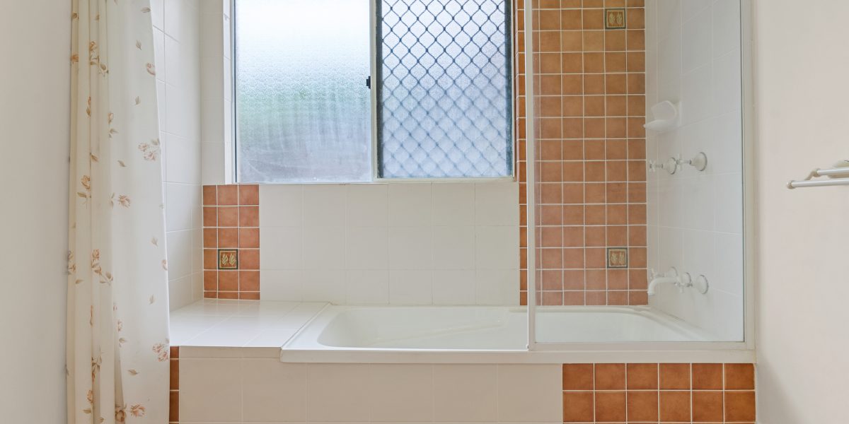 12 Ellis Close, Kewarra Beach, QLD 4879 AUS