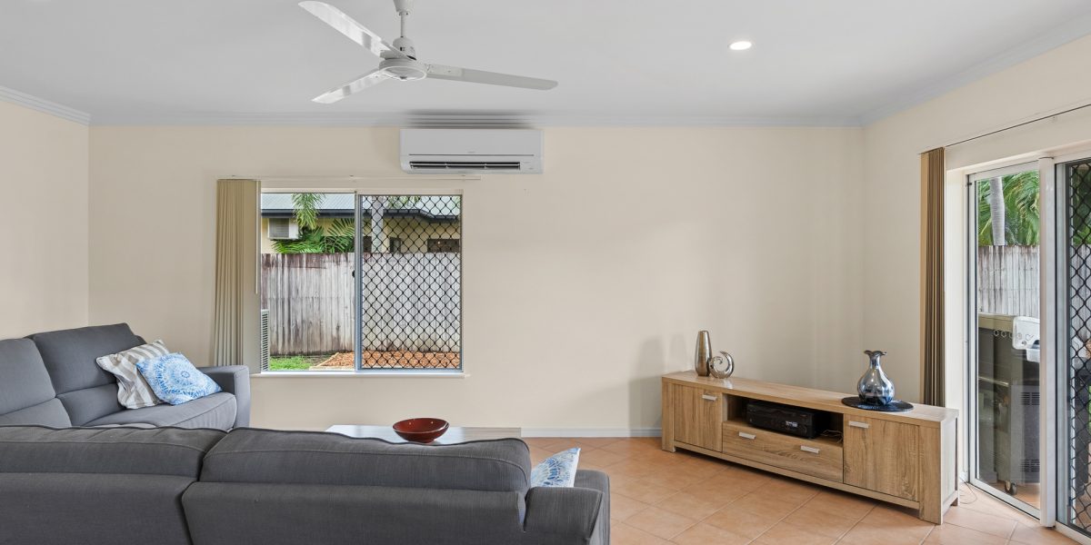 12 Ellis Close, Kewarra Beach, QLD 4879 AUS