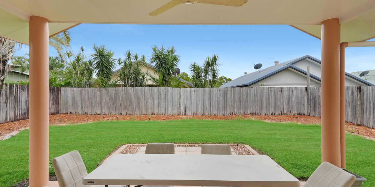 12 Ellis Close, Kewarra Beach, QLD 4879 AUS