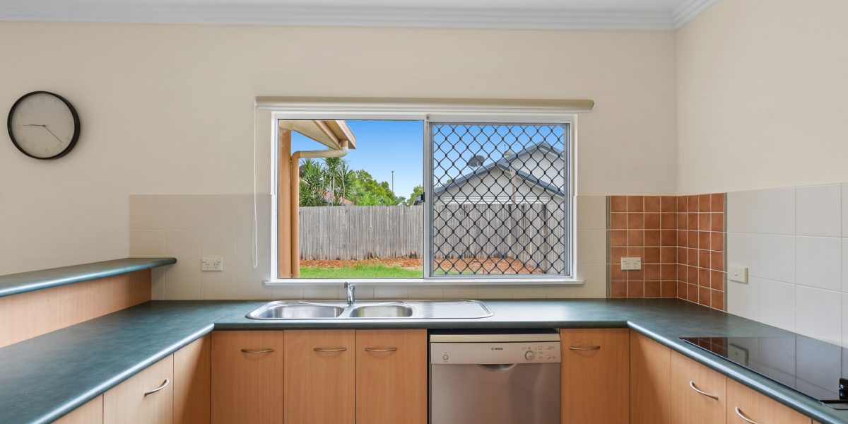 12 Ellis Close, Kewarra Beach, QLD 4879 AUS