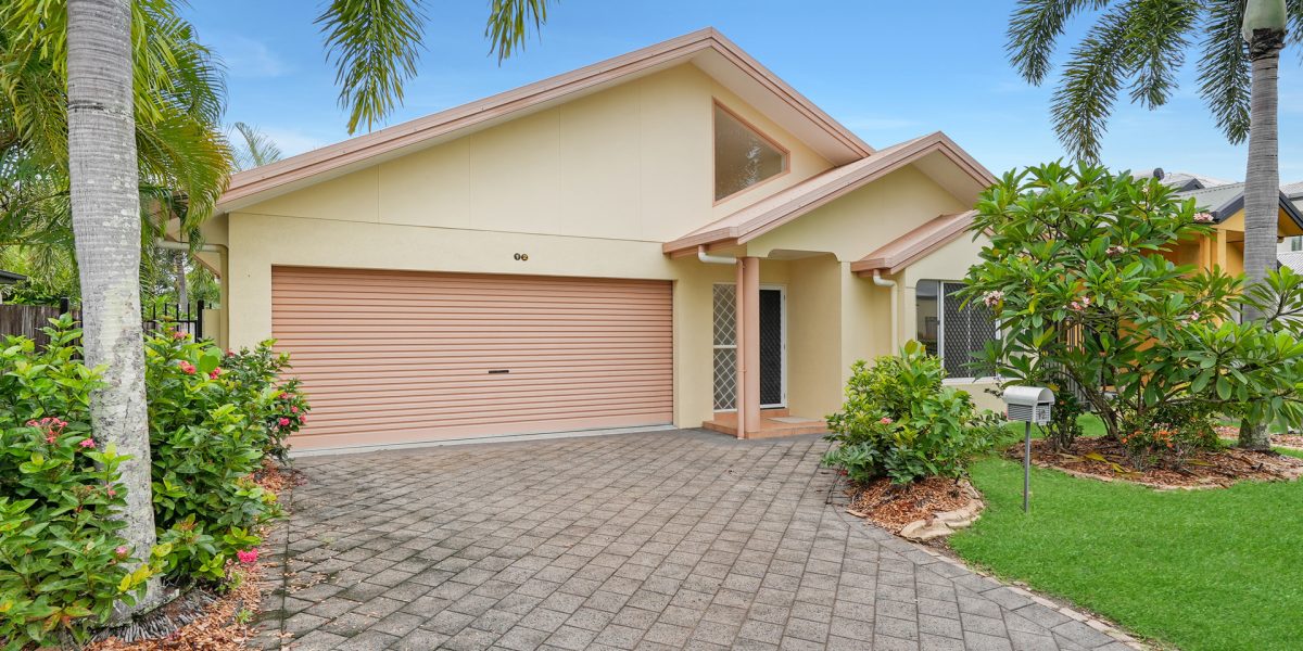 12 Ellis Close, Kewarra Beach, QLD 4879 AUS