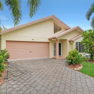 12 Ellis Close, Kewarra Beach, QLD 4879 AUS