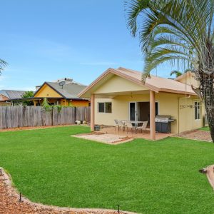12 Ellis Close, Kewarra Beach, QLD 4879 AUS