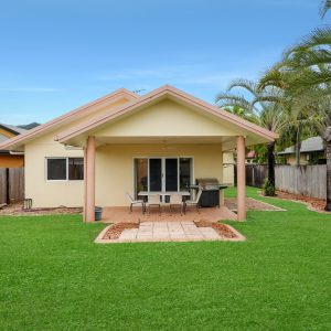 12 Ellis Close, Kewarra Beach, QLD 4879 AUS