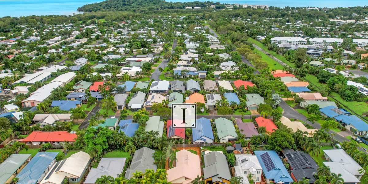 12 Ellis Close, Kewarra Beach, QLD 4879 AUS