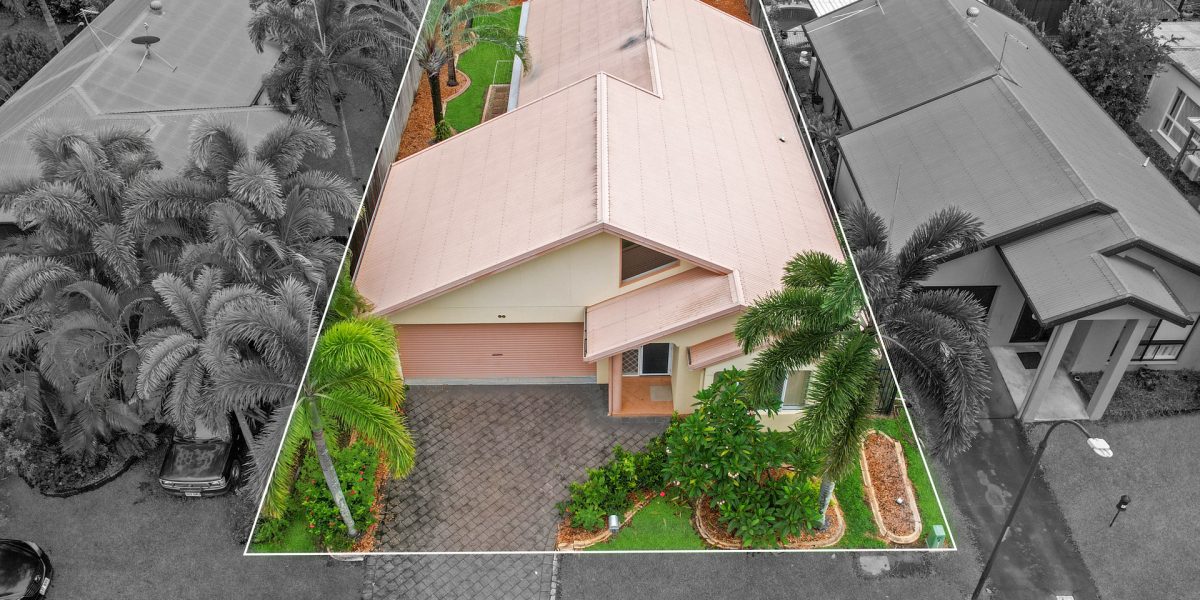 12 Ellis Close, Kewarra Beach, QLD 4879 AUS