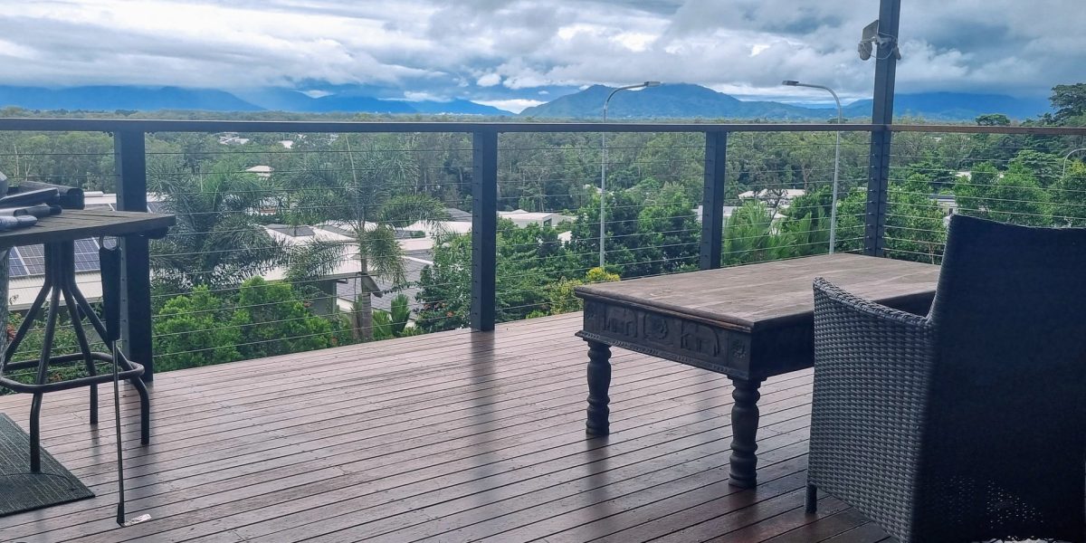 67 Flagship Drive, Trinity Beach, QLD 4879 AUS