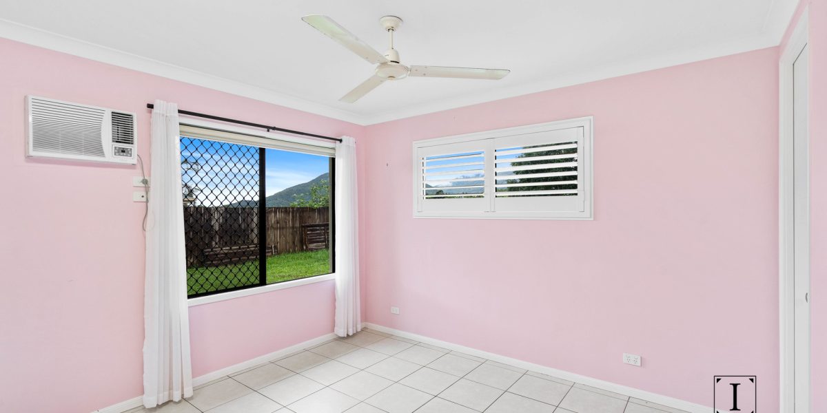 9 Malaponte Close, Gordonvale, QLD 4865 AUS