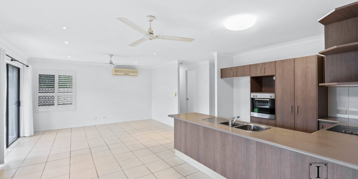 9 Malaponte Close, Gordonvale, QLD 4865 AUS