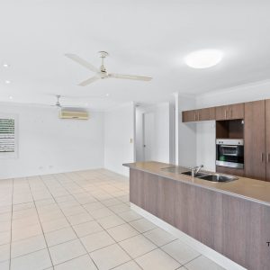 9 Malaponte Close, Gordonvale, QLD 4865 AUS