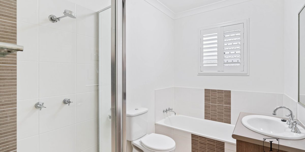 9 Malaponte Close, Gordonvale, QLD 4865 AUS