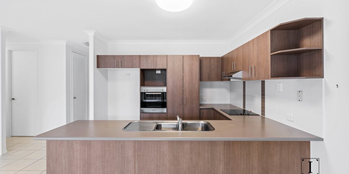 9 Malaponte Close, Gordonvale, QLD 4865 AUS