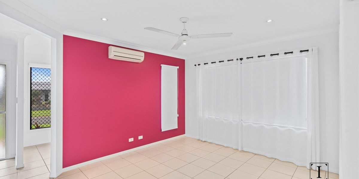 9 Malaponte Close, Gordonvale, QLD 4865 AUS