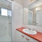 9/6-8 Cannon Street, Manunda, QLD 4870 AUS