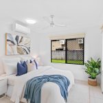 8 Heysen Close, Redlynch, QLD 4870 AUS