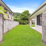8 Heysen Close, Redlynch, QLD 4870 AUS