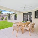 8 Heysen Close, Redlynch, QLD 4870 AUS