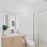 8 Heysen Close, Redlynch, QLD 4870 AUS