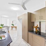 8 Heysen Close, Redlynch, QLD 4870 AUS