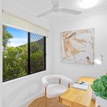 8 Heysen Close, Redlynch, QLD 4870 AUS