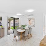 8 Heysen Close, Redlynch, QLD 4870 AUS