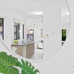 8 Heysen Close, Redlynch, QLD 4870 AUS