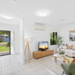 8 Heysen Close, Redlynch, QLD 4870 AUS